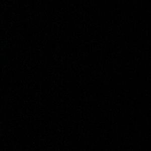 Meet your Posher, Mas